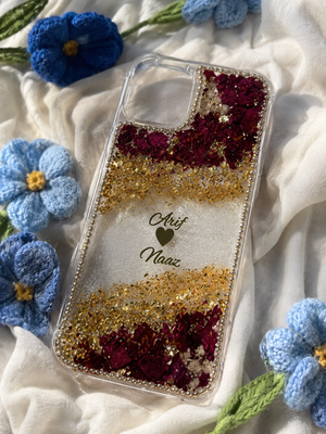 Premium Mobile Covers