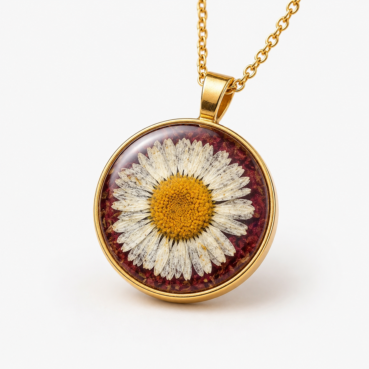 Locket
