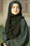 Sofia Majeed