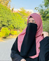 Ayesha Khan
