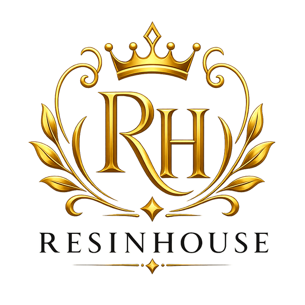 ResinHouse