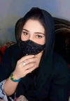 Sana Malik