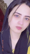 Maham Raza